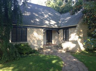 512 Wendover Ave, Saint Matthews, KY 40207