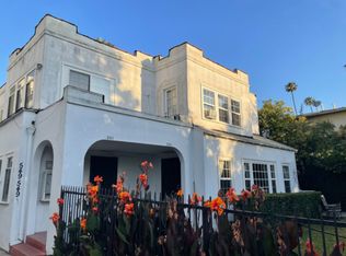 555 N Kenmore Ave #555, Los Angeles, CA 90004