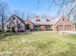 27 Old Orchard Rd, East Haddam, CT 06423