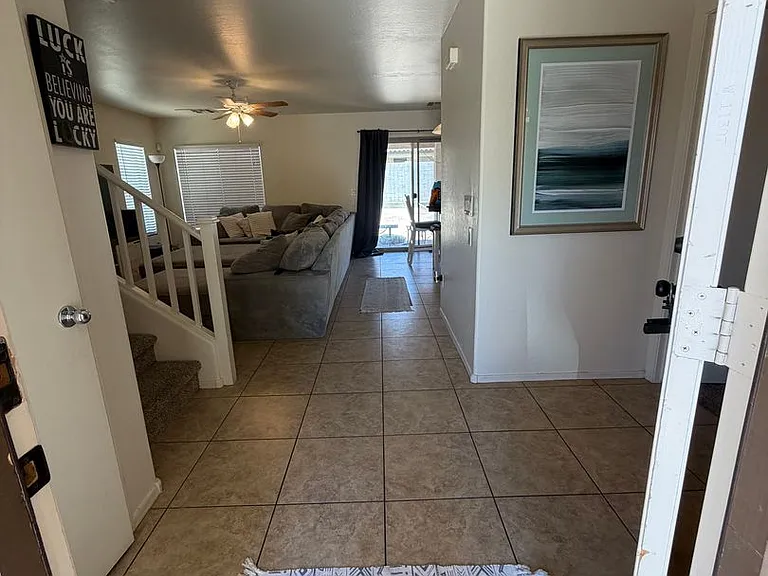 16586 W Tonto St — Photo 2