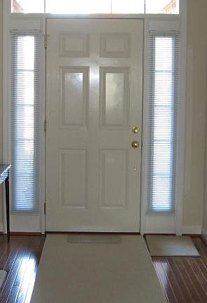 5th image of 413 Clairmont Dr