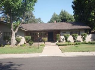 7225 Woodside Dr, Stockton, CA