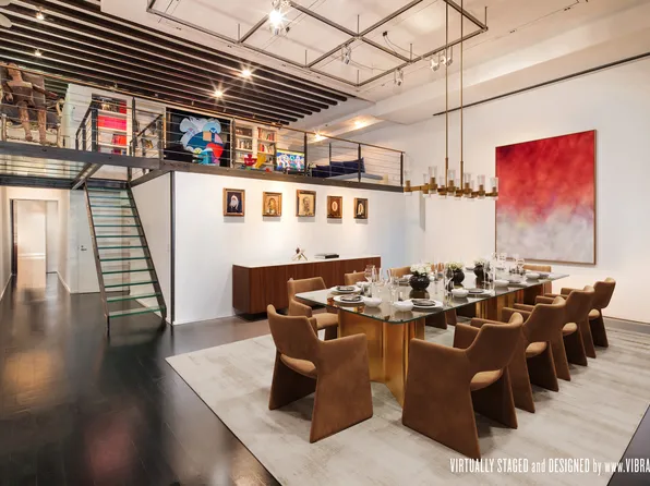 519 Broadway image 10 of 25