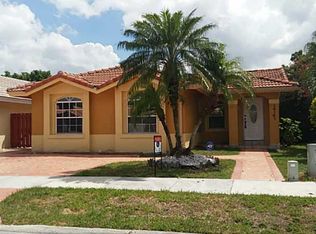 14161 SW 147th Ct, Miami, FL 33196