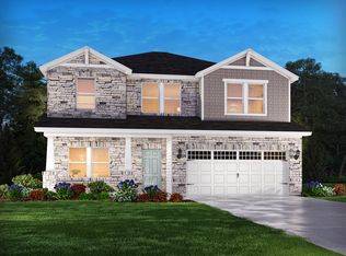 3929 Eccles Ln, Raleigh, NC 27616