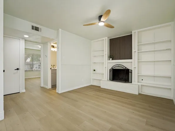 2018 Vail Dr, Garland, TX 75044