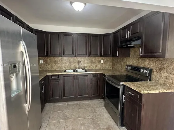 3680 SW 60th Ave APT 2, Fort Lauderdale, FL 33314