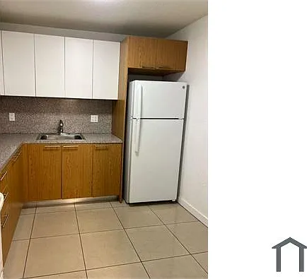 15201 NE 6th Ave #C109 — Photo 15