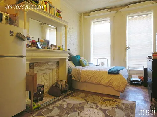 Rented by Corcoran | media 41