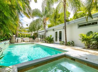 1614 South St, Key West, FL 33040