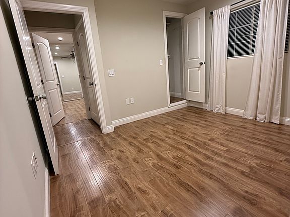 5th image of 1515 E Orange Grove Blvd #1