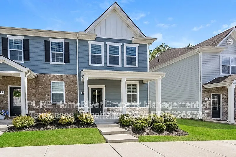 120 Cecil Rd
