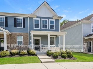 120 Cecil Rd, Lebanon, TN 37087