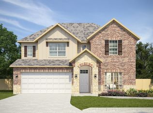 6309 Raleigh Dr, College Station, TX 77845