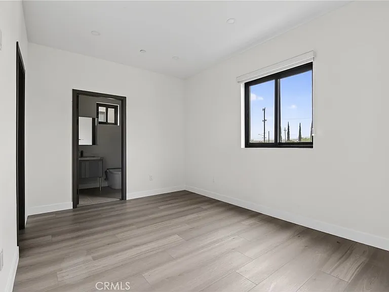 7605 Greg Ave #1/2 — Photo 13