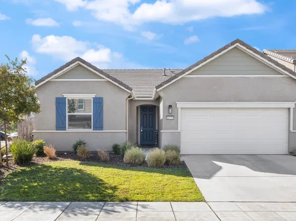 6729 E Yale Ave, Fresno, CA 93727