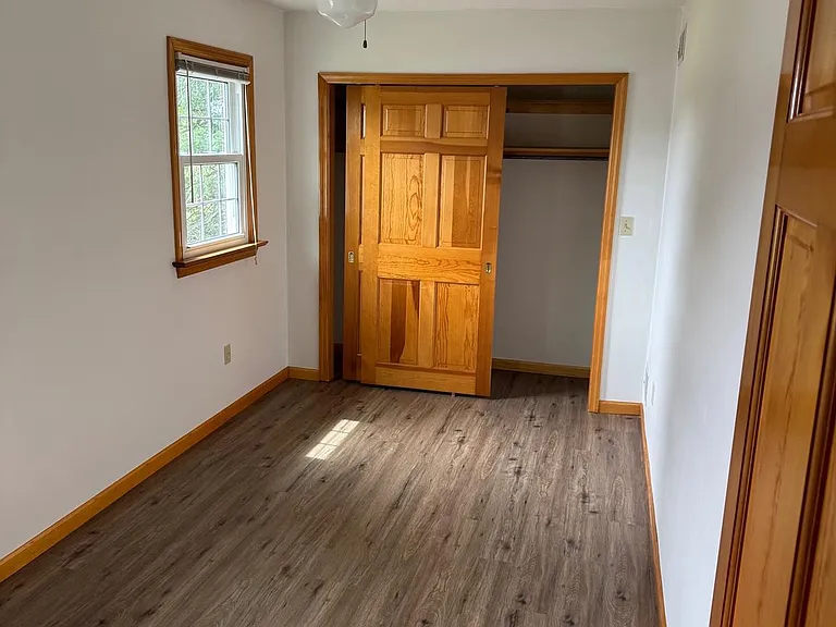 37 Nottingham Rd — Photo 9