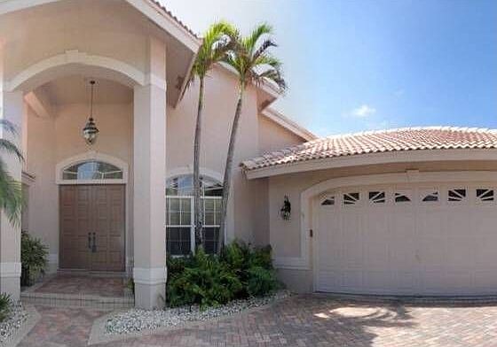 1st image of 6788 NW 70th Pl
