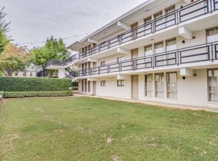 Perry Street Flats, Montgomery, AL 36104