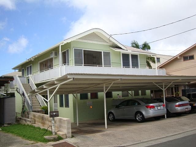 744 Cedar St #H, Honolulu, HI 96814 | Zillow