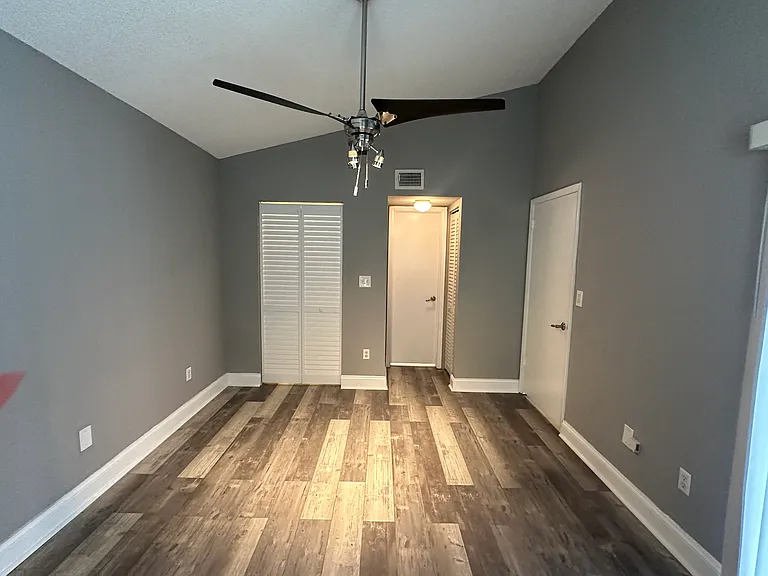 2871 N Oakland Forest Dr #308 — Photo 20