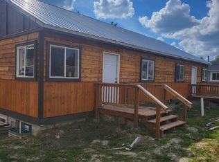 120 3rd St SW, Cut Bank, MT 59427