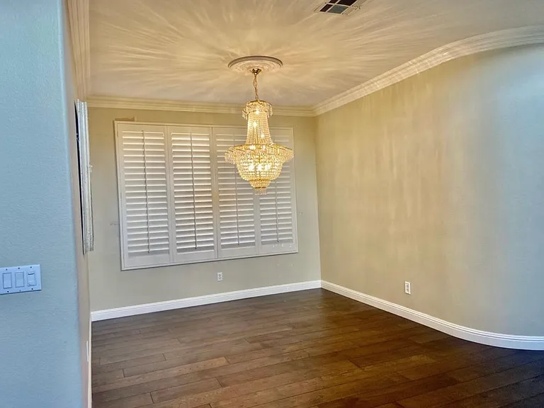 3116 Ferncrest Pl — Photo 7
