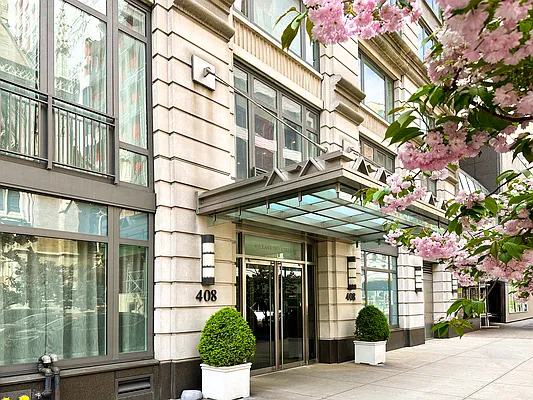 Sold by Douglas Elliman | media 10