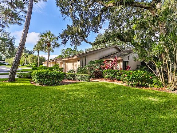 3rd image of 4664 Oak Hollow Dr #21