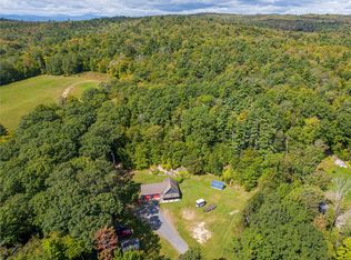 107 Cold Pond Road Rd, Acworth, NH 03601