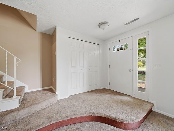 3rd image of 2059 Carlile Dr