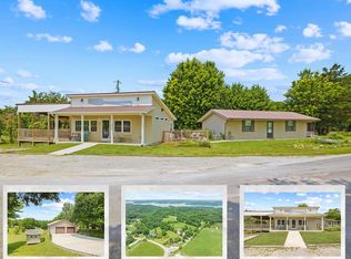 33 Lily Dale Rd, Allons, TN 38541