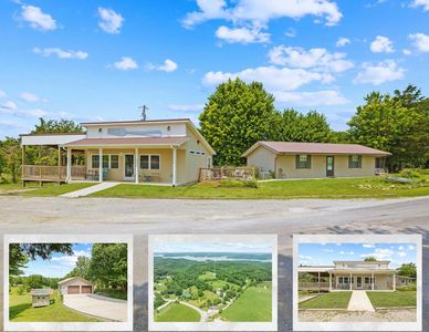 33 Lily Dale Rd, Allons, TN, 38541