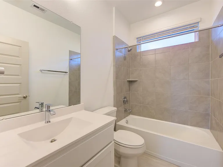 29258 Pikes Peak Dr — Photo 16