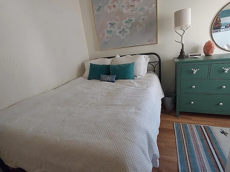 954 Fairway Blvd #19 — Photo 21
