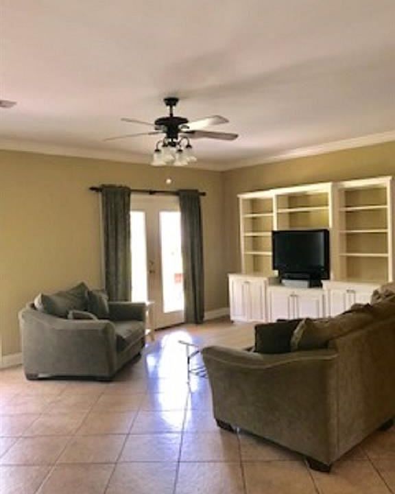 2nd image of 174 Bluebird Ln