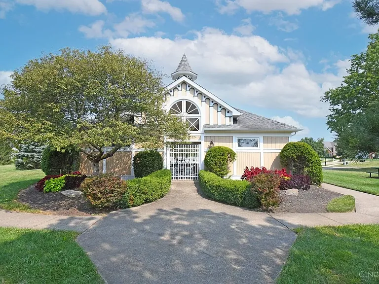 5939 Firm Stance Dr — Photo 71