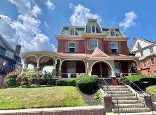 1306 Delaware Ave APT 1, Wilmington, DE 19806