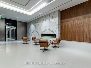 28 Freeland St #C08, Toronto, ON M5E 0E3
