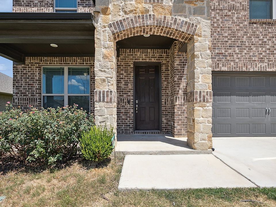 1st image of 6260 Thunderwing Dr