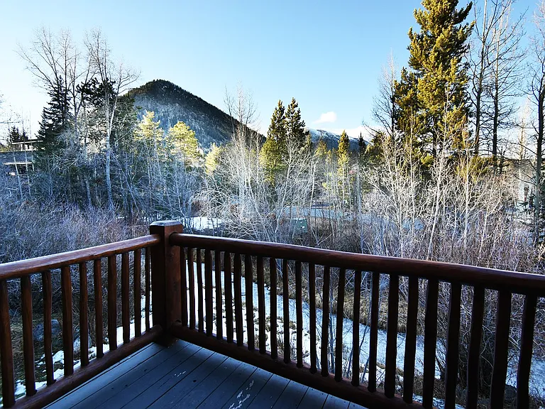 97 Sunset Dr — Photo 44