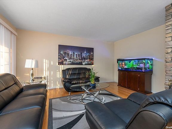 5th image of 248-14 54th Ave