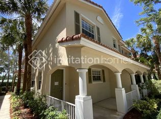4804 W Bexley Park Dr Unit B, Delray Beach, FL 33445