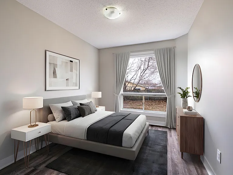 15 Millwood Cres — Photo 6