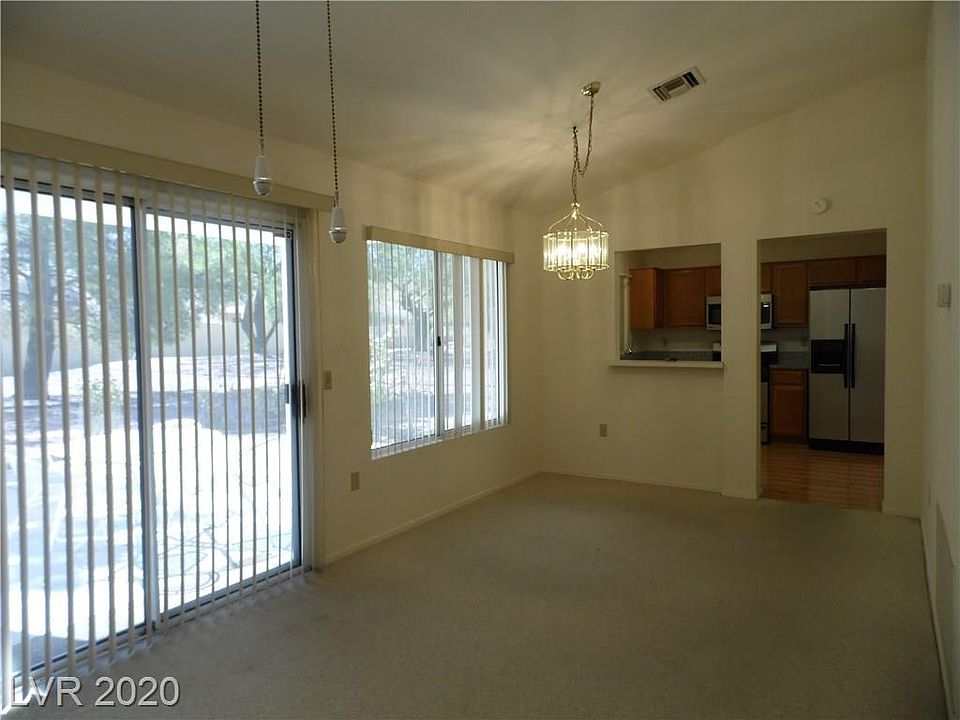 2nd image of 2524 Sungold Dr