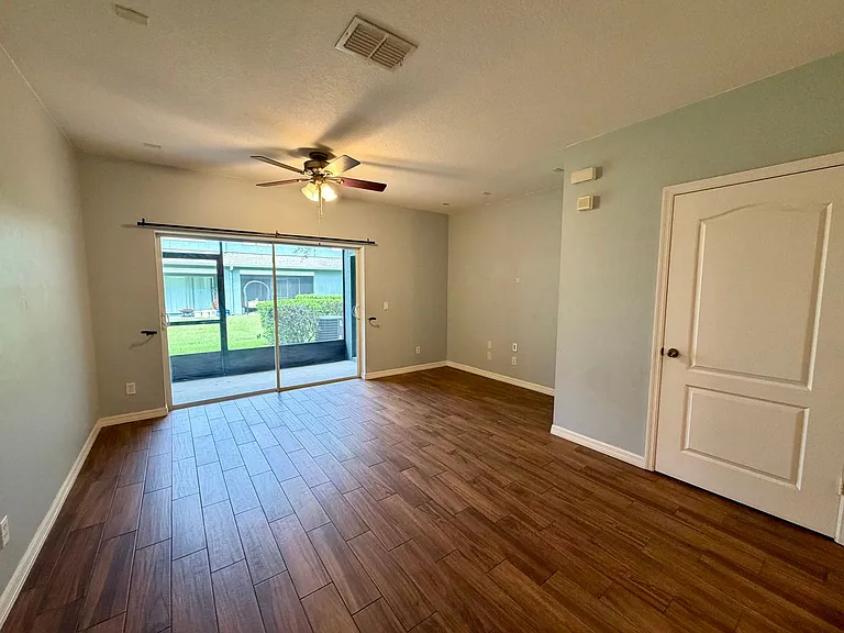 3482 Wilshire Way Rd #201 — Photo 7