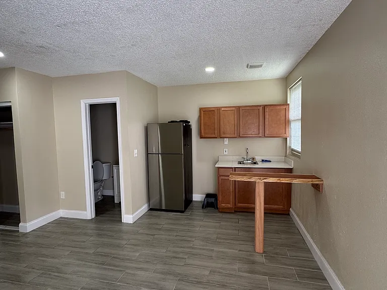 1780 Orange View Ct — Photo 9