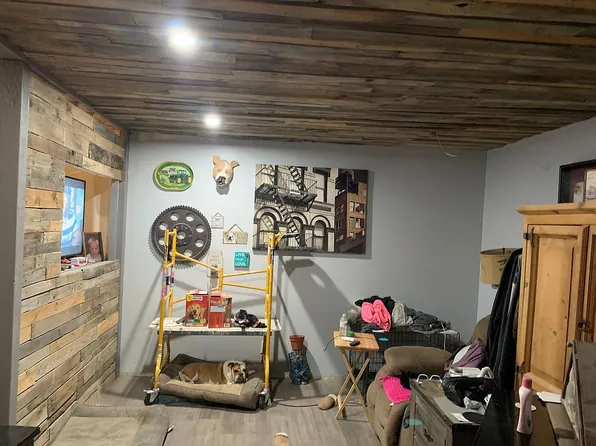 560 Blue Grass Ave, Twentynine Palms, CA 92277