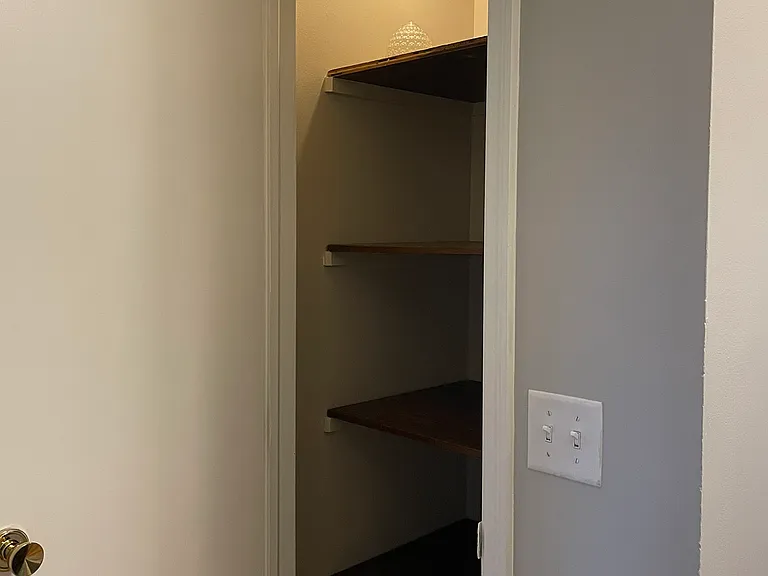 7560 Toweron Ln — Photo 15