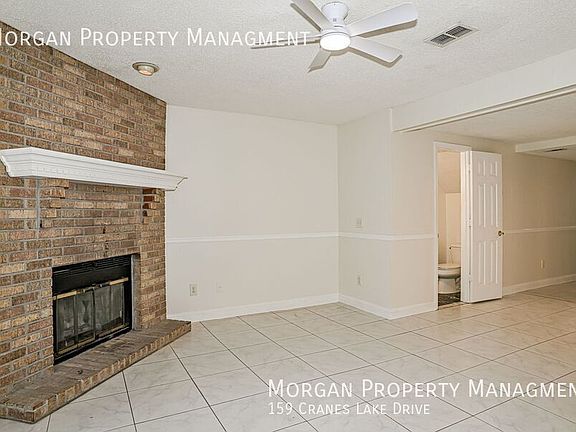 2nd image of 159 Cranes Lake Dr